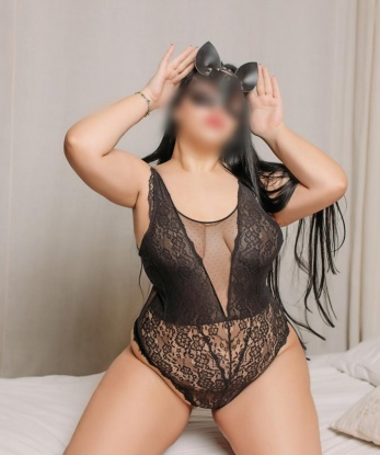 Анкета проститутки Марина - город Зеленогорское, 21 год, №8673