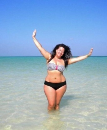 Анкета проститутки Василиса - город Зеленогорское, 26 лет, №8822